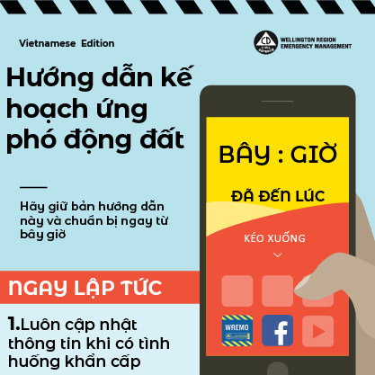 EPG vietnamese