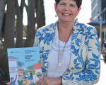 New regional plan strengthens Wellington’s ability to manage longer, more complex emergencies